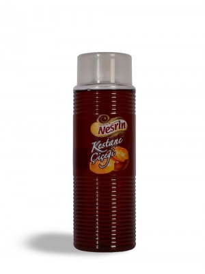 Nesrin Chestnut Blossom 400 ml