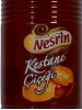 Nesrin Chestnut Blossom 400 ml