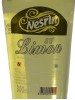 Nesrin Lemon Colognes 300 ml