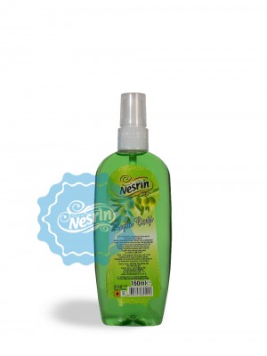 Nesrin Olive Blossom Sprey 160 ml