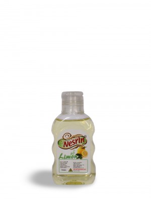 Nesrin Lemon Colognes 50 ml