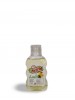 Nesrin Lemon Colognes 50 ml