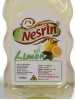 Nesrin Lemon Colognes 50 ml