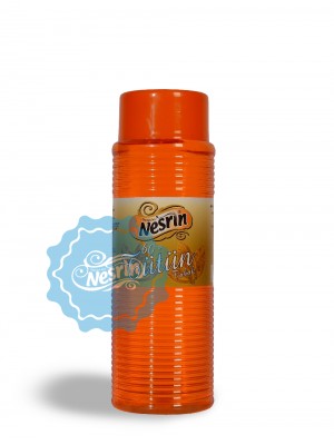Nesrin Tobacco Colognes 400 ml