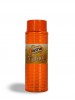 Nesrin Tobacco Colognes 400 ml