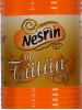 Nesrin Tobacco Colognes 400 ml