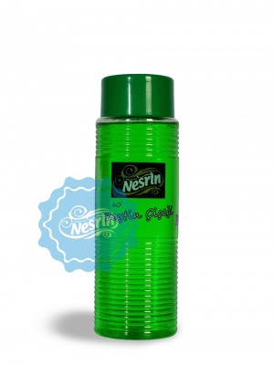 Nesrin Olive Blossom 400 ml Nesrin Olive Blossom 400 ml