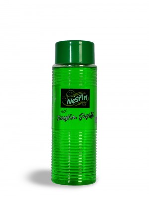 Nesrin Olive Blossom 400 ml