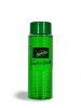 Nesrin Olive Blossom 400 ml