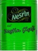 Nesrin Olive Blossom 400 ml
