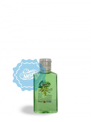 Nesrin Olive Blossom 50 ml Nesrin Olive Blossom 50 ml