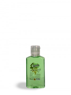 Nesrin Olive Blossom 50 ml