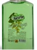 Nesrin Olive Blossom 50 ml