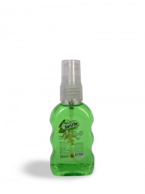 Nesrin Olive Blossom Sprey 50 ml