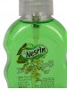 Nesrin Olive Blossom Sprey 50 ml