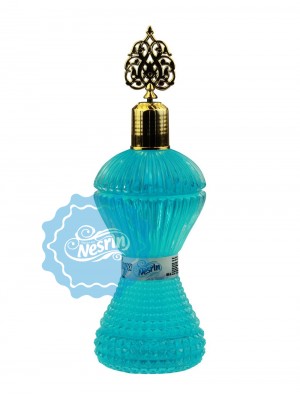 Nesrin Gift Ice Colognes 300 ml Nesrin Gift Ice Colognes 300 ml