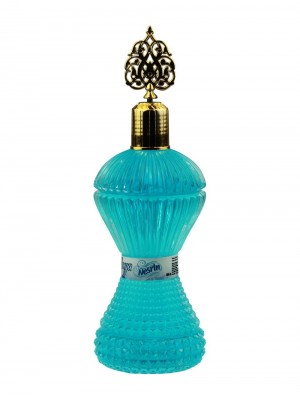 Nesrin Gift Ice Colognes 300 ml