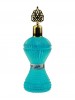 Nesrin Gift Ice Colognes 300 ml