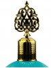 Nesrin Gift Ice Colognes 300 ml