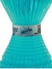 Nesrin Gift Ice Colognes 300 ml