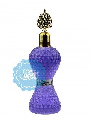 Nesrin Gift Lavender Colognes 300 ml