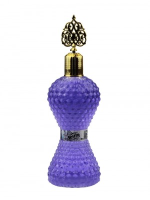 Nesrin Gift Lavender Colognes 400 ml