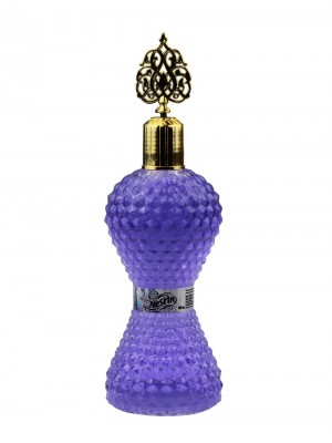 Nesrin Gift Lavender Colognes 300 ml