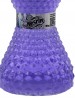 Nesrin Gift Lavender Colognes 300 ml