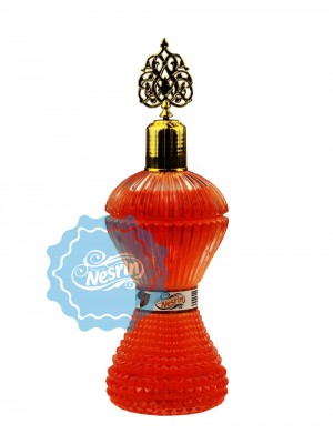 Nesrin Gift Tobacco Colognes 300 ml