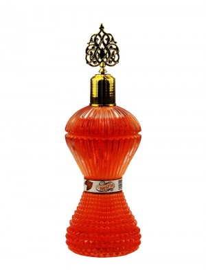 Nesrin Gift Tobacco Colognes 300 ml