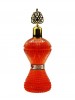 Nesrin Gift Tobacco Colognes 300 ml