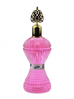 Nesrin Gift Uludag Nights Colognes 300 ml