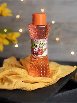 Nesrin Cherry Blossom 400 ml