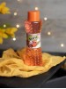 Nesrin Cherry Blossom 400 ml