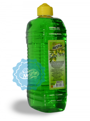 Nesrin Olive Blossom Colognes 900 ml Nesrin Olive Blossom Colognes 900 ml