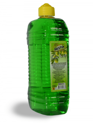 Nesrin Olive Blossom Colognes 900 ml