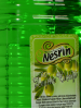 Nesrin Olive Blossom Colognes 900 ml
