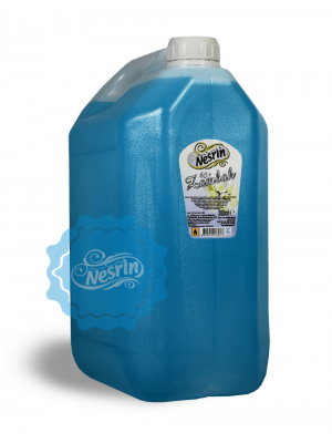 Nesrin Blue Lily Colognes 5000 ml Nesrin Blue Lily Colognes 5000 ml