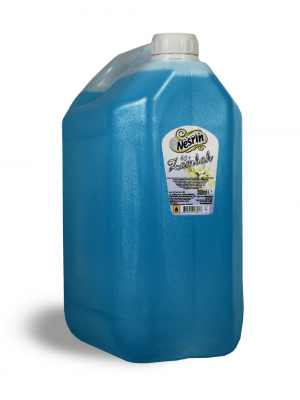 Nesrin Blue Lily Colognes 5000 ml 