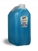 Nesrin Mavi Zambak Kolonyası 5000 ml