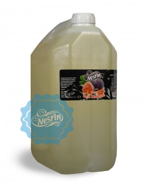 Nesrin Fig Colognes 5000 ml 