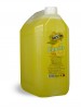 Nesrin Limon Kolonyası 5000 ml