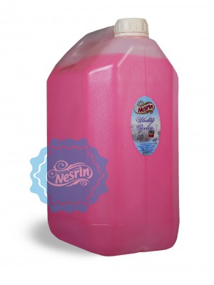 Nesrin Uludag Nights Colognes 5000 ml 