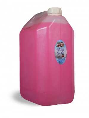 Nesrin Uludag Nights Colognes 5000 ml 
