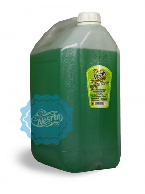 Nesrin Olive Blossom Colognes 5000 ml Nesrin Olive Blossom Colognes 5000 ml