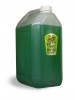 Nesrin Zeytin Çiçeği Kolonyası 5000 ml