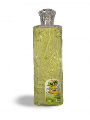 Nesrin Lemon Colognes 350 ml