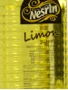 Nesrin Lemon Colognes 900 ml