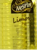 Nesrin Lemon Colognes 900 ml