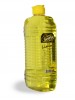 Nesrin Lemon Colognes 900 ml